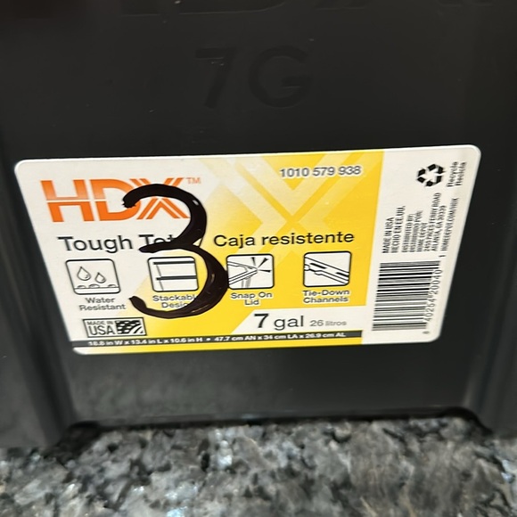 Beautiful scarf NEW - Picture 5 of 5